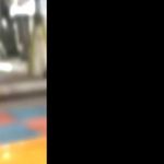 باشگاه ورزشی آهوسپیدvip(ویژه بانوان)