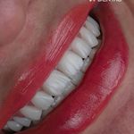 کلینیک دندانپزشکی دکتر تاجیک