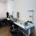 آموزشگاه فنی و حرفه‌ای تجلی