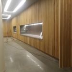 افرا دکور (فروش و نصب پارکت و قرنیز)