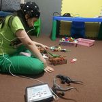 مطب روانشناسی هدی سمیعی