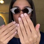 سالن ناخن طلوع