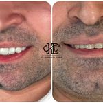 جراح و دندانپزشک زیبایی مهسا دلشاد