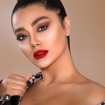 خدمات تخصصی میکاپ و میکروبلدینگ حسینی