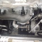 خدمات تخصصی مکانیکی شریفی