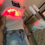 سالن ماساژ آلاسکا