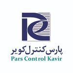اتوماسیون صنعتی یزد-پارس کنترل
