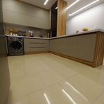 کابینت و کمد دیواری عیسی