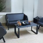 آکادمی روانشناسی کودک توانا