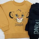 پوشاک کودک و نوجوان کیدز