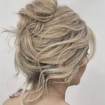 سالن زیبایی حس شیرین