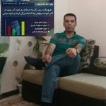 حمل ونقل کیان