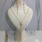آبشده کیان