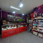 گالری آرایشی 20