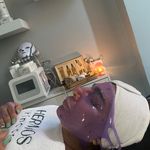 آموزش فیشیال پوست