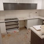 شرکت خدمات نظافتی کشاورز