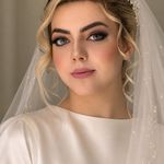 سالن زیبایی و آموزشگاه سمیرا جعفری دویار