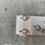 طلاسازی و طلا و نقره فروشی قاسمی‌‌وحیدری