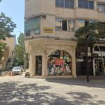 دارالترجمه رسمی ولیعصر