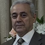 مرکز تخصصی فیزیوتراپی خاتم
