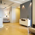 کلینیک پوست مو زیبایی حضور