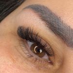 سالن زیبایی چیارا