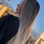 سالن زیبایی vip نورماه