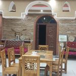 بومگردی قیمت مناسب