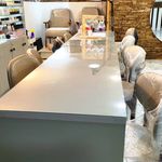 Hilda VIP Salon