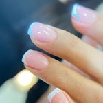 سالن زیبایی تخصصی ناخن و مژه مِمُل