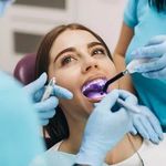 درمانگاه امیرالمومنین مبارکه