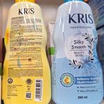 آرایشی کادویی روزیتا - شیراز - 8742