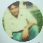 دکترمجید نادری آموزشگاه ایران