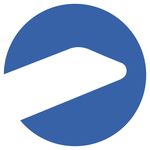 شرکت خدمات مسافرتی دل آسا سیر آرین