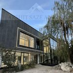 طراحی، تجهیز و مدیریت اجرایی کارخانجات