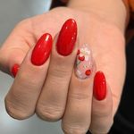 آرایشگاه زنانه و سالن زیبایی مهسا محزون