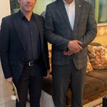 وکیل آرش کرمی