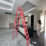 از طراحی تا ساخت ویلا  نما وطراحی داخلی