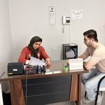 مرکز طب کار دکتر زرافشار