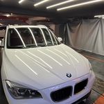 کارواش ری اتو