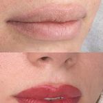 کسب و کار ساخته شده از طریق معرف
