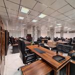 گروه مبلمان تیشین