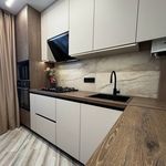 کابینت و دکوراسیون پرگارن
