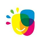 باشگاه برج رزلند با مدیریت رضا طحان زاده