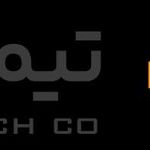تیماتک