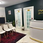 خدمات روانشناسی  سیده سمیه خلیلی