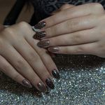 خدمات تخصصی ناخن حدیث بصیر