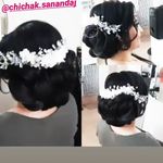 آموزشگاه و سالن زیبای رزگلد