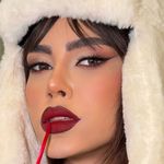 سالن زیبایی عروس پایتخت