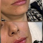 کلینیک پوست،مو،زیبایی و لیزر دالیا